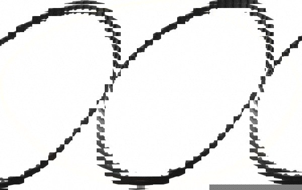 Timing Belt: Section XL